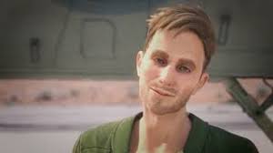 Ace Combat 7: Skies Unknown Mission 8 Pipeline Destruction