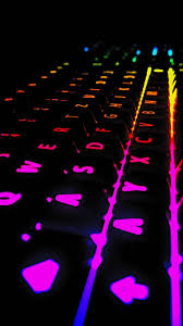 Download Gamer Neon Keyboard Wallpaper By Madd Tw33k3r 25 Free On Zedge Now Browse Millio Iphone Wallpaper Images Retro Games Wallpaper Gaming Wallpapers