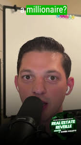 🚨🎙️New Episode Alert: https://youtu.be/fZgDOkYWYcs, Join host Daniel  Colletti and seasoned entrepreneur Ryan Irwin