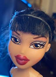 Thought the group would like this find.