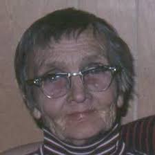 Silken Threads [M30Cf03]