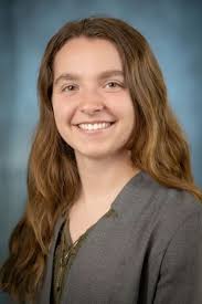 2024 Scholarship and Fellowship Recipients