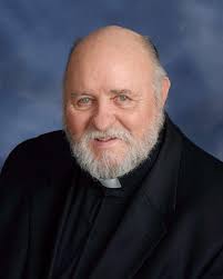 Condolences for the passing of a beloved pet