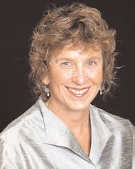 ROTATION, NOT REVOLUTION: