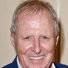 John Langley Net Worth