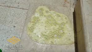 اضرار استخدام الاسيد والفلاش على البلاط والرخام Camembert Cheese Cheese Dairy