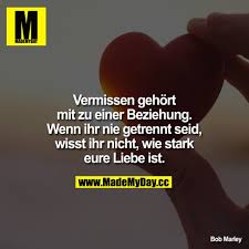 Vermissen Gehört Mit Zu Einer Made My Day