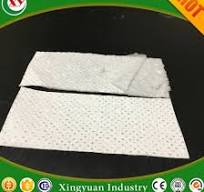 Fluff sap absorbent paper for sanitary napkins | fjxingyuan.com
