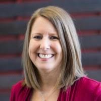 Jim Johnson Email & Phone Number