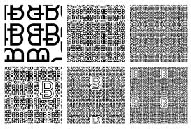 In this livestream, aantonop answers your questions!0. Safe Paper Wallet Open Paper Wallet On Behance