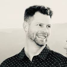 Tyler Curran's Instagram, Twitter & Facebook