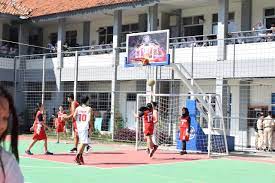 Pendaftar sampai saat ini sebanyak 157 orang tetapi pendaftar yang sudah mengembalikan formulir dan membayar biaya dsp baru sebanyak 74 sampai hari ini, kata tuty, jumat (28/6/2019) lalu. Mulai Tahun 2019 Sma Angkasa Lanud Husein Sastranegara Akan Menfasilitasi Siswanya Masuk Tni Polri Majalah Sora