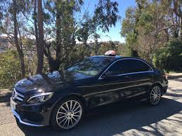 Taxi Chauffeur Prive A Marseille 8eme Taxi Provence Classe Affaire