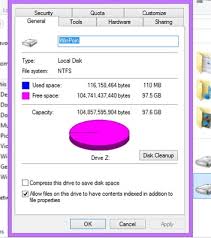 8 cara partisi hardisk windows 7. Cara Membuat Partisi Hardisk Dengan Diskpart Di Windows 7 8 10 Mediababe Net