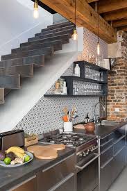 Tendances Deco 2018 Pinterest Interieur De Cuisine Cuisine Moderne Cuisines Design