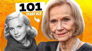 Frances Mayhew's Wednesdays at Wilton's Video Blog