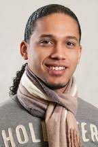 2012 29 Who Shine Award Winners: Community Colleges