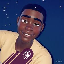 Prophet Muhammad ﷺ said: Do not abuse the dead, for they have reached the  result of what they have done.