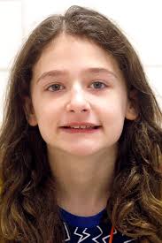 Best gifts range from a new house to a 'box of stuff'