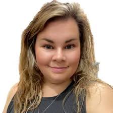 Janna Randall (jmrandall09)