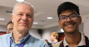 National Institute of Amateur Radio