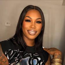 I'm not okay 😭Today we will celebrate my sweet face. Whewww 15 years  around the sun and I couldn't have asked for anything better. God knew I  would need you. I could