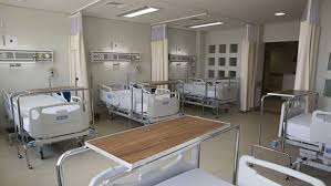 Semoga menjadi tambahan ilmu dan materi bagi kamu semua, selama belajar dan. Nama Nama Ruangan Di Rumah Sakit Dalam Bahasa Inggris Kampunginggris Co