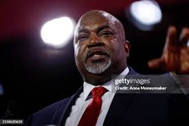 258 Mark Robinson North Carolina Stock Photos, High-Res Pictures, and  Images