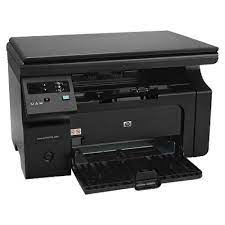 Here you can download free drivers for hp laserjet professional m1136 mfp. Hp Laserjet Pro Mfp M1136 Printer Original Cartridge And Cable And Driver Cd à¤à¤šà¤ª à¤• à¤Ÿ à¤¨à¤° à¤• à¤° à¤Ÿ à¤° à¤œ à¤à¤šà¤ª à¤Ÿ à¤¨à¤° à¤• à¤° à¤Ÿ à¤° à¤œ Rd Traders Pune Id 21291522733