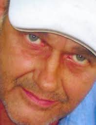 Obituary information for Andrew James Clabo, Jr.