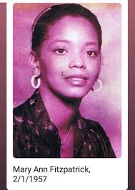 UNSOLVED HOMICIDE ‼️ 🔹️ COLD CASE 🔹️ LOCATION: OLDSMAR, PINELLAS CO.,  FLORIDA Victim: Rose Marie Haney Age: 14 Body Found Oct 8 1983 Location:  Near the corner of State and Fairfield Rd.