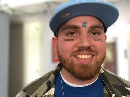 I think I just died a little. 🤣🤣🤣💀