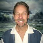 Dr. Grant Foster, DC, Chiropractor