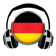 List your shoutcast and icecast radio stations in our directory for free. Radio Essen App Kostenlos Fm De Free Online Apps On Google Play