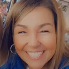 I am pleased to announce that I have been appointed as the new Chief of  Police for the Blanco Police Department.