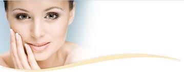 Skin Care and the Physiology of the Skin