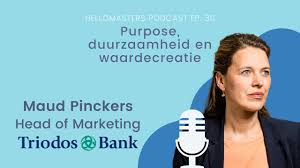 Home | natwest group careers. Marketing Bei Der Triodos Bank Zweck Nachhaltigkeit Und Wertschopfung Podcast