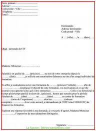 Lettre De Motivation Formation Poid Lourd Paperblog