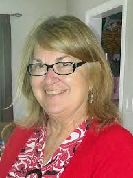 Radel Funeral and Cremation Services :: Obituaries :: Lana C. Sullivan