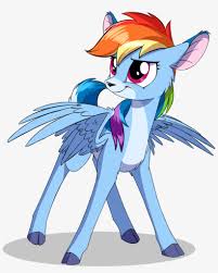 Including transparent png clip art, cartoon, icon, logo, silhouette, watercolors, outlines, etc. Sirzi Cheek Fluff Chest Fluff Cloven Hooves Cute Rainbow Dash Deer 976x1175 Png Download Pngkit