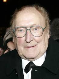 Famous Television directors: List of The Top TV directors in Their Field  (Page 11)