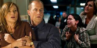 Law & Order: 25 Saddest SVU Episodes