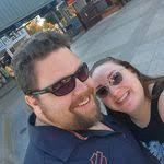 Heidi Dennison's Instagram, Twitter & Facebook