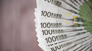 Cursul valutar bnr pentru eur: Curs Valutar Bnr Azi 16 Martie Euro Atinge Din Nou Pragul Maxim In Raport Cu Leul Stirile Kanal D