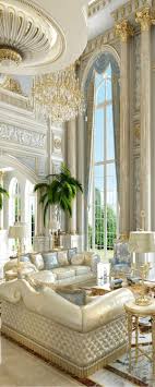 A private penthouse in london this living room is here to tell us a luxury story with a happy ending Today Luxury And Expensive Living Room Interior Home Decoration The Best Ideas For Your Interior