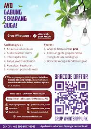 Apa nasihat orang terkaya di dunia, bill gates, untuk anak muda? Pamflet Ukhuwah Anak Kuliah Free Download Borrow And Streaming Internet Archive