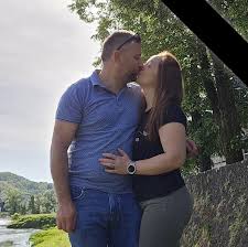 Dalibor Zola Vujanovic