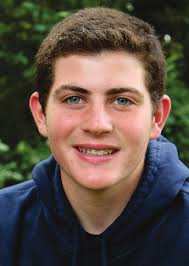 FJMC 2017 Bios Web.cdr