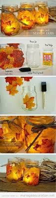 Les centres de tables en hauteur sont bien populaires, mais n'oubliez pas qu'ils ne marchent que décoration de table mariage charmante à touches bohèmes. Diy Archives Page 4 Sur 19 Decoration Mariagedecoration Mariage
