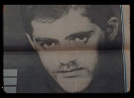 Country Grammar (with Sue Tompkins)